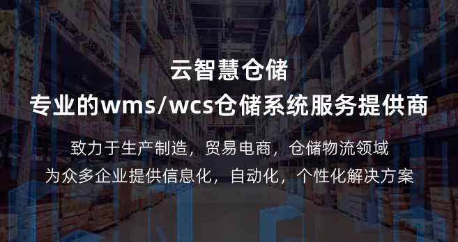 1634106823146937.jpg 微信图片_20211013143327.png
